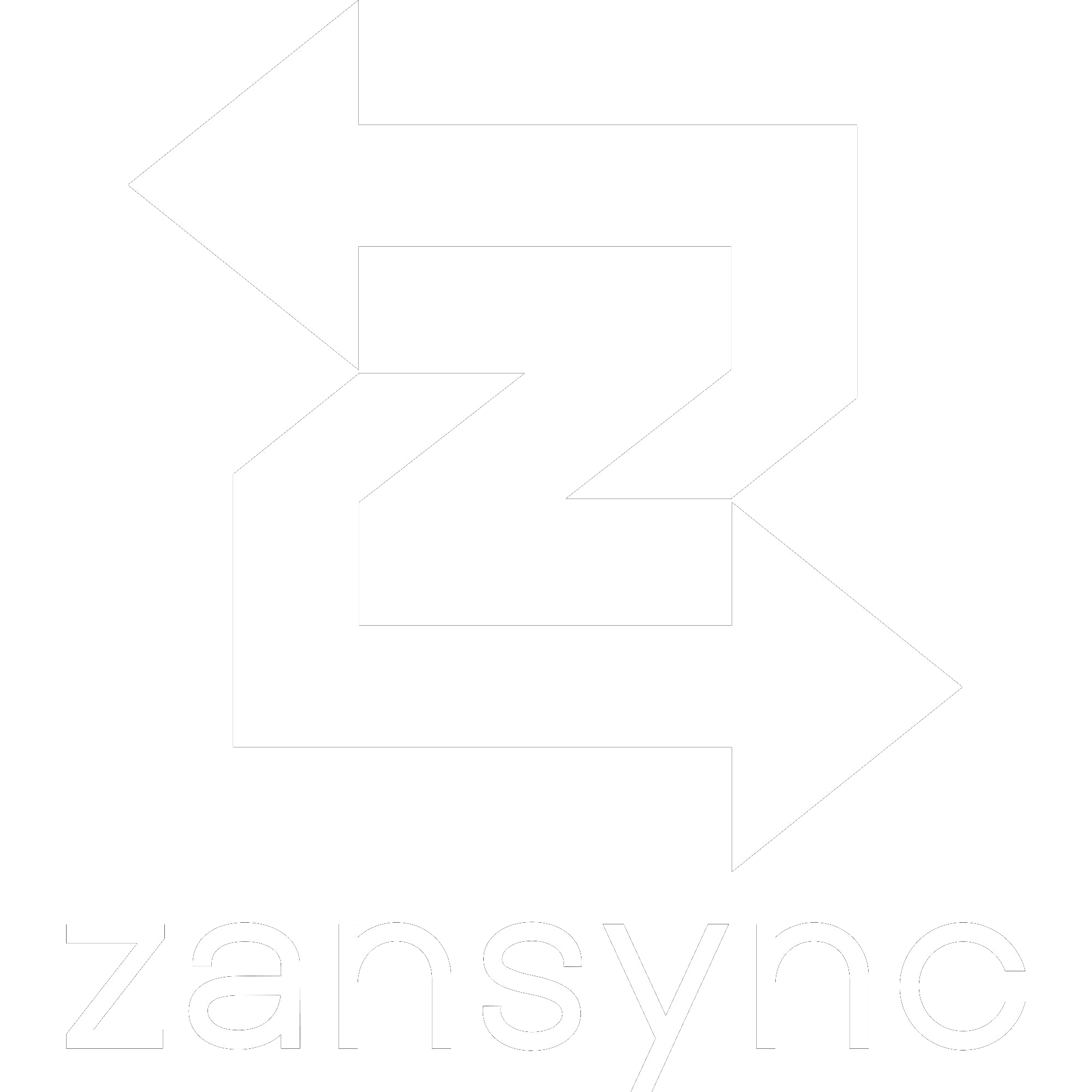 Zansync